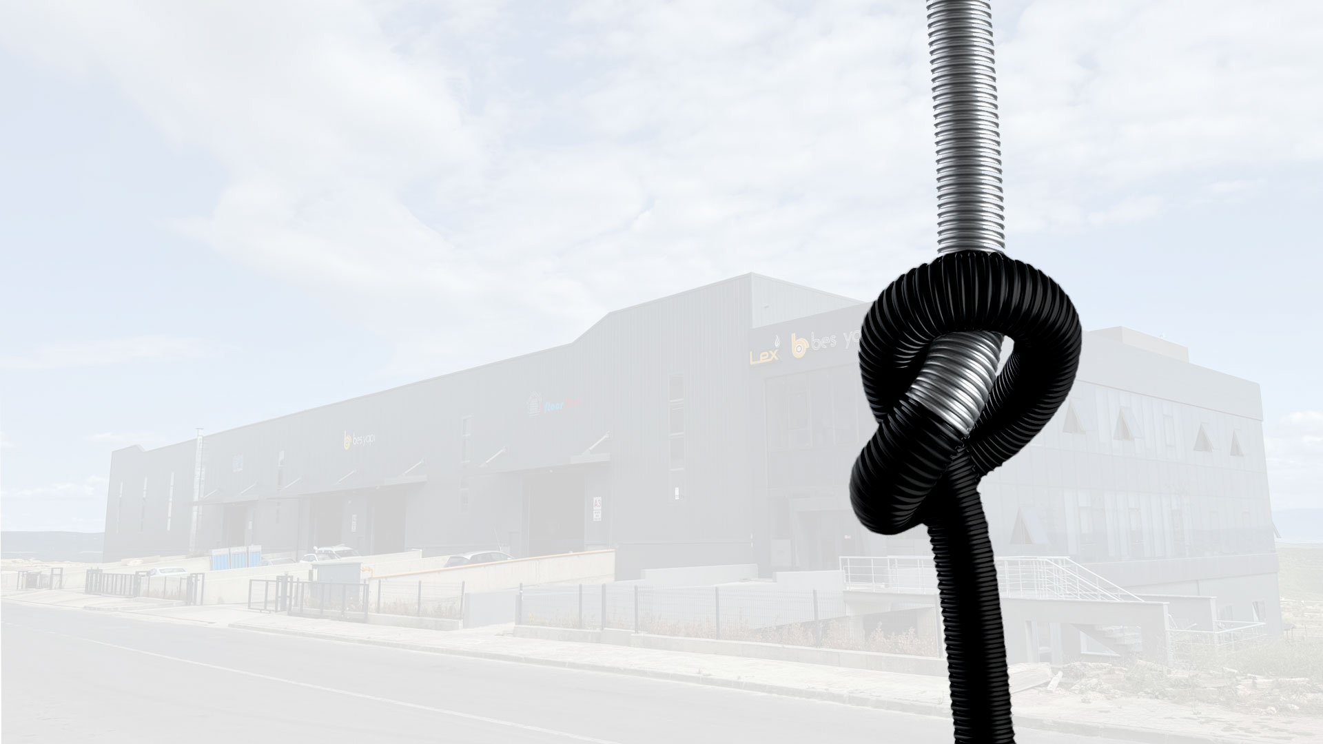 Plastiğin Ötesinde: Çelikle Gelen Devrim