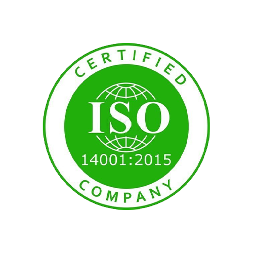 iso-140000.png