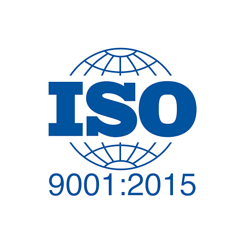 iso-9001.png