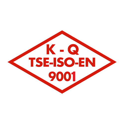 tsesss.png